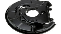 PROTECTIE STROPIRE DISC FRANA, TOYOTA RAV-4 00-05 ...