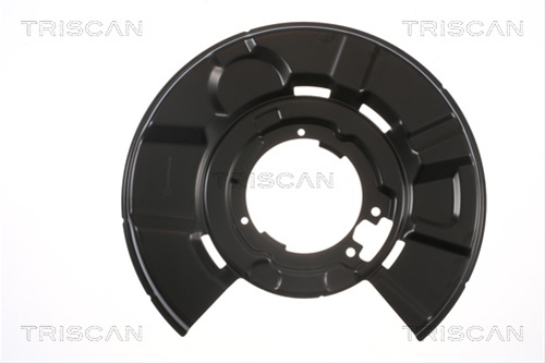 Protectie Stropire Disc Frana Triscan Bmw 8125 11206