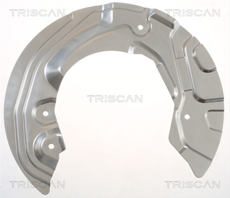 Protectie Stropire Disc Frana Triscan Bmw 8125 11105