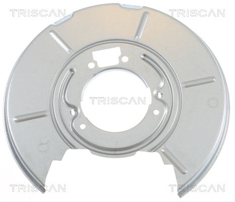 Protectie Stropire Disc Frana Triscan Bmw 8125 11208