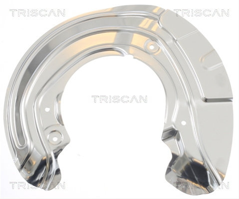 Protectie Stropire Disc Frana Triscan Bmw 8125 11104
