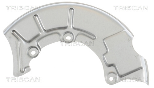 Protectie Stropire Disc Frana Triscan Vw