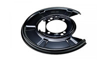 Protectie stropire disc frana Volkswagen Crafter (...