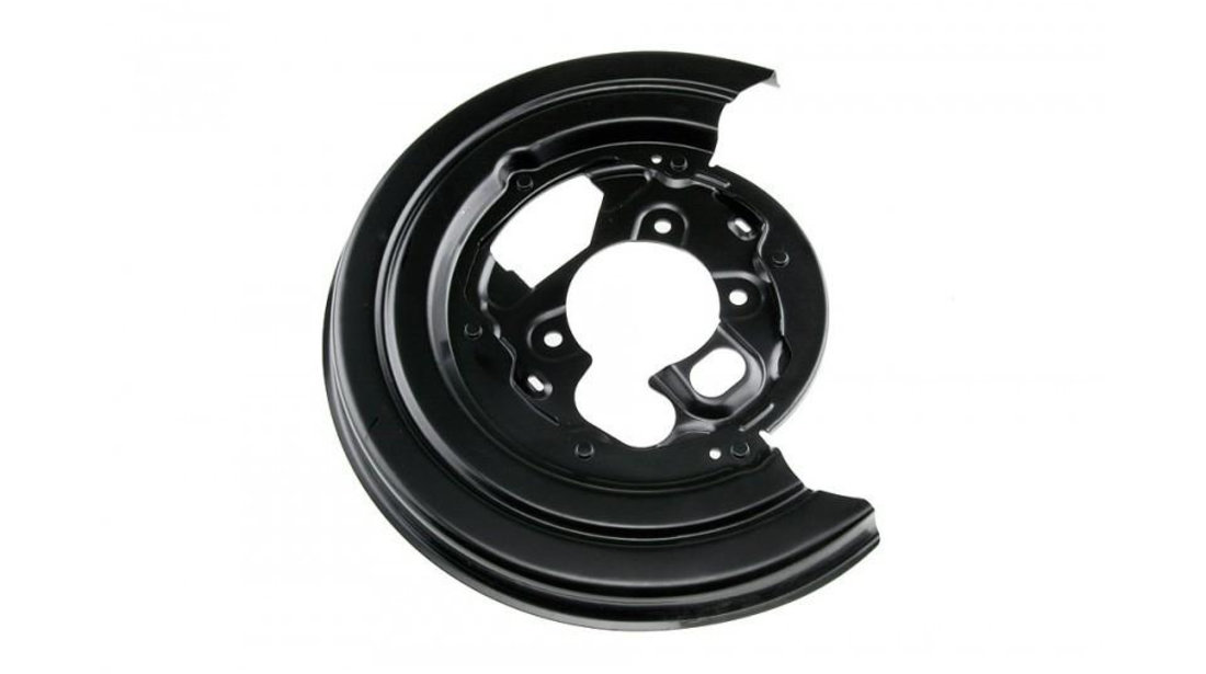 Protectie stropire disc frana Volkswagen LT 28-35 (1996-2006)[2DB,2DE,2DK] #1 2E0609452