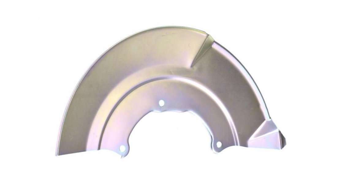 Protectie stropire disc frana Volkswagen LT 28-35 (1996-2006)[2DB,2DE,2DK] #1 7D0407344B