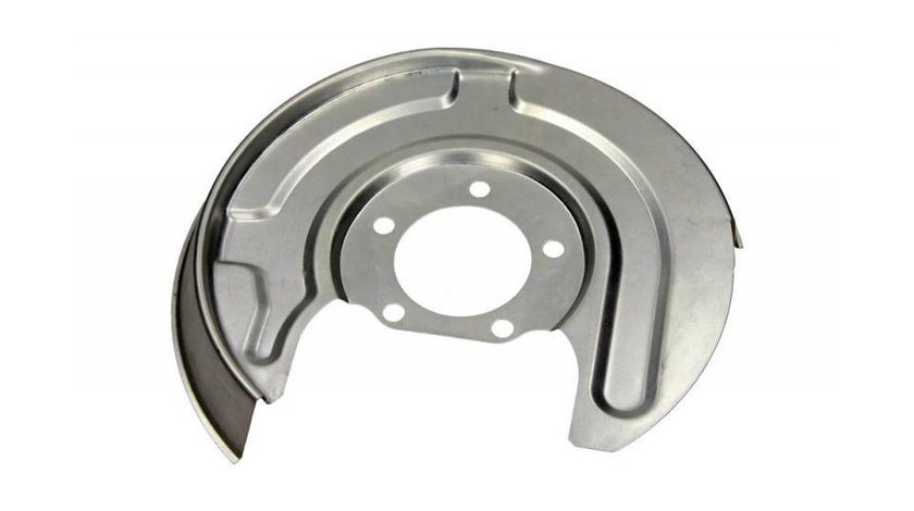 Protectie stropire disc frana Volkswagen VW PASSAT (3B3) 2000-2005 #2 1164300880