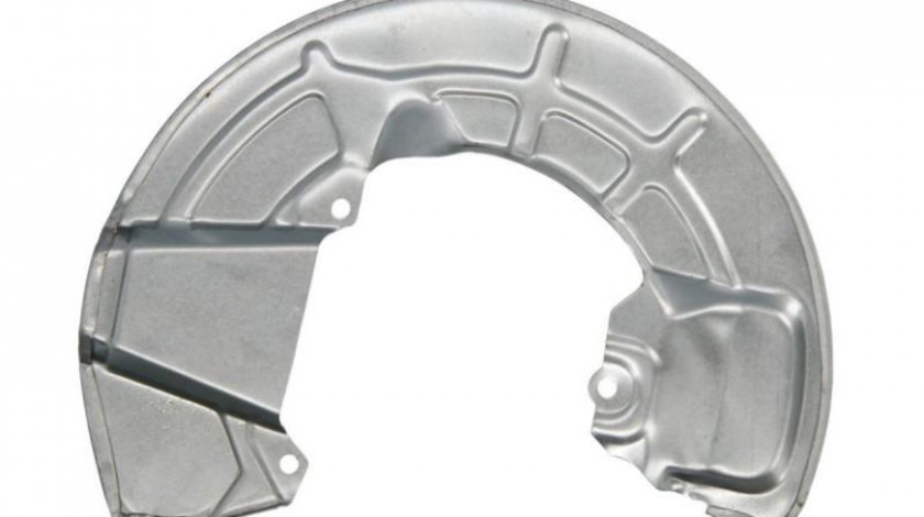 Protectie stropire disc frana Volvo 850 combi (LW) 1992-1997 #4 5498134C
