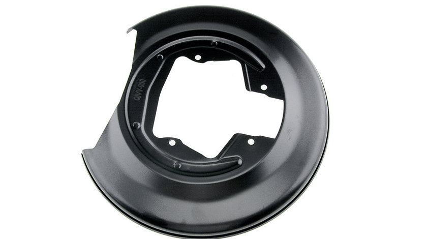 PROTECTIE STROPIRE DISC FRANA, VOLVO S60 01-, V70 00-07, S80 -06, XC70 -07, XC90 -12 /SPATE, L/R/