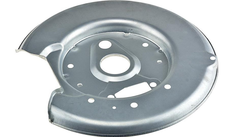 PROTECTIE STROPIRE DISC FRANA, VOLVO V70 -00, S70 -00 /SPATE, Dreapta/