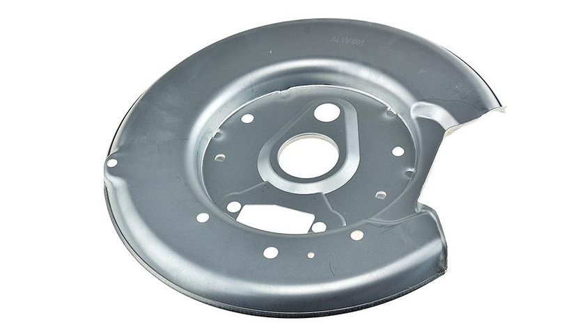 PROTECTIE STROPIRE DISC FRANA, VOLVO V70 -00, S70 -00 /SPATE, Stanga/