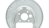 Protectie stropire,disc frana VW GOLF IV (1J1) (19...