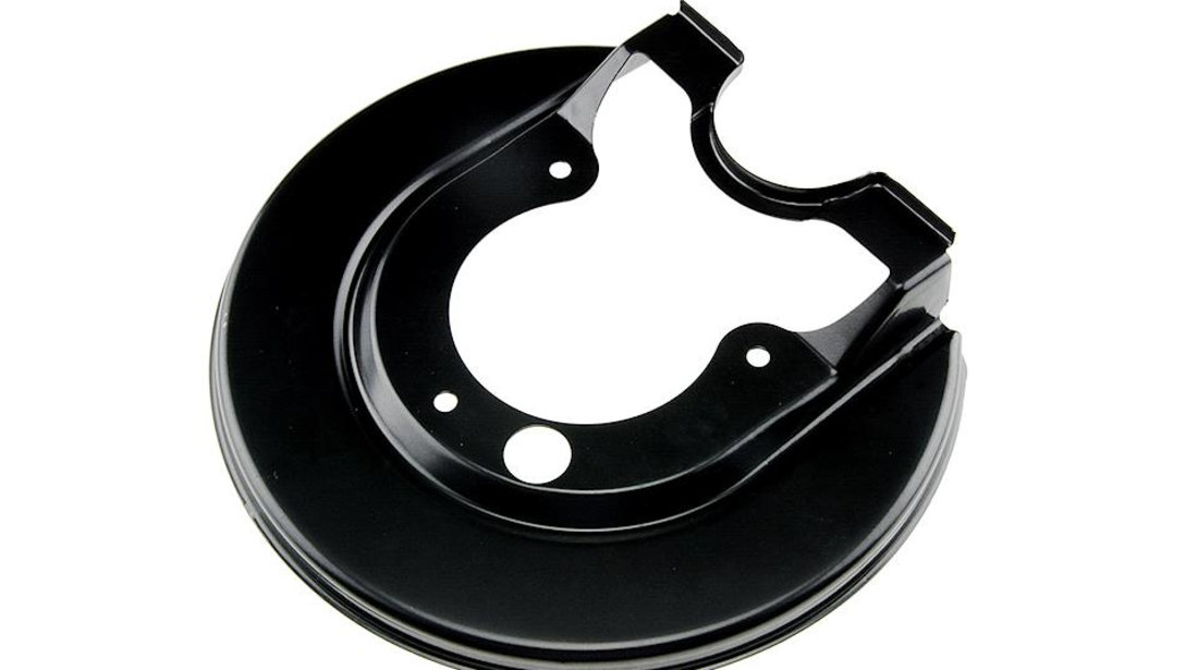 PROTECTIE STROPIRE DISC FRANA, VW GOLF IV 4WD 98-05, BORA 4WD 98-05, AUDI A3 4WD 96-03, TT 4WD -06, SKODA OCTAVIA 4WD -06, SEAT LEON 4WD -06 /SPATE, Dreapta/