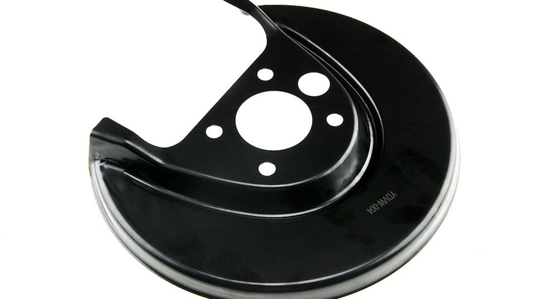 PROTECTIE STROPIRE DISC FRANA, VW GOLF IV 97-03, AUDI A3 -03, SKODA OCTAVIA 96-,SEAT LEON 99-05 /SPATE, Stanga/