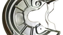 Protectie stropire,disc frana VW JETTA III (1K2) (...