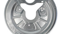Protectie stropire,disc frana VW JETTA III (1K2) (...