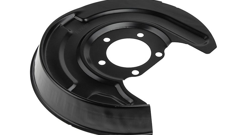 PROTECTIE STROPIRE DISC FRANA, VW PASSAT 96-05, AUDI A6 94-05, SKODA SUPERB 01- /SPATE, Dreapta/