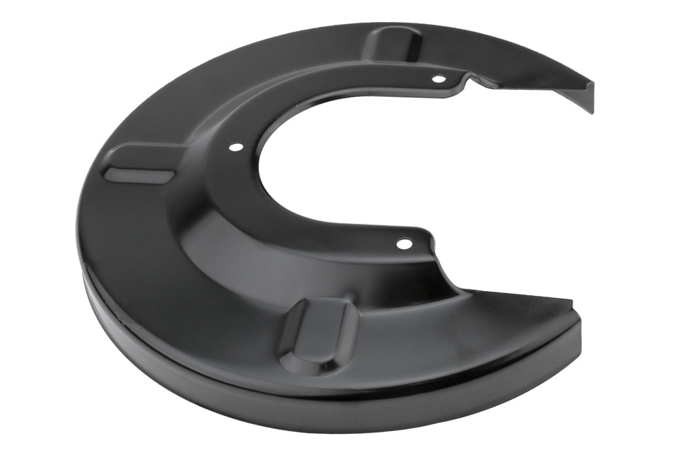 PROTECTIE STROPIRE DISC FRANA, VW T4 -03 280MM /SPATE L/R/