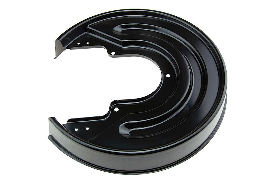 PROTECTIE STROPIRE DISC FRANA, VW T4 -03 350MM /SPATE L/R/