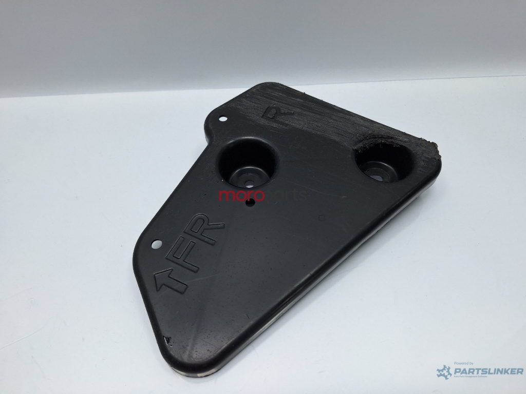 Protectie sub caroserie/scut dreapta INFINITI Q50 2013 - > 50 D 651970 748181MG0A