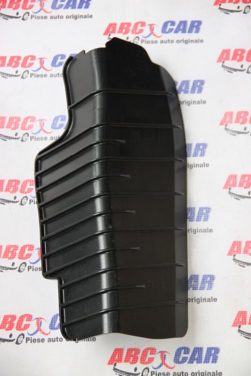Protectie suspensie dreapta spate Audi A4 B9 8W 2015-prezent 8W0505416E