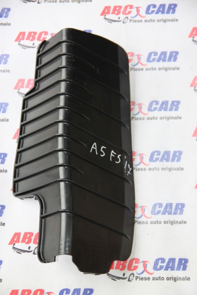 Protectie suspensie stanga spate Audi A4 B9 8W 2015-prezent 8W0505415E