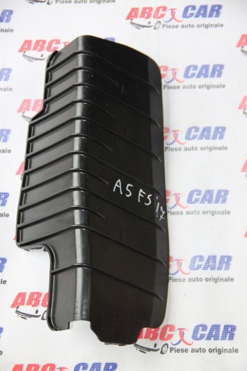 Protectie suspensie stanga spate Audi A4 B9 8W 2015-prezent 8W0505415E
