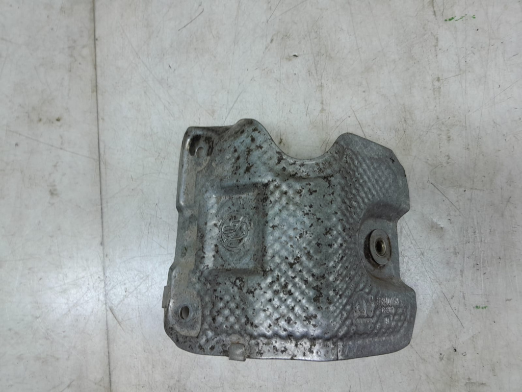 Protectie termica 1.0 benzina 55282151 46340158 Fiat Tipo 356 (2) [2015 - 2020] 1.0 benzina 55282151