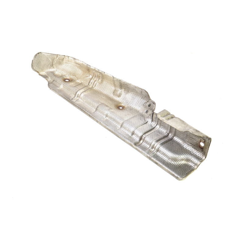 Protectie Termica BMW 5 - F10, F18, F11 2009 - 2017 Motorina 8511809, 8 511 809