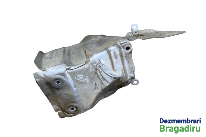 Protectie termica Cod: 03D253035F Seat Ibiza 4 6J [2008 - 2012] Hatchback 5-usi 1.2 MT (60 hp) Cod motor CGPB