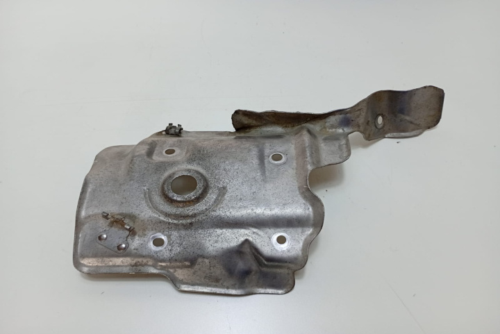 Protectie termica esapament 298531654R Fiat Talento