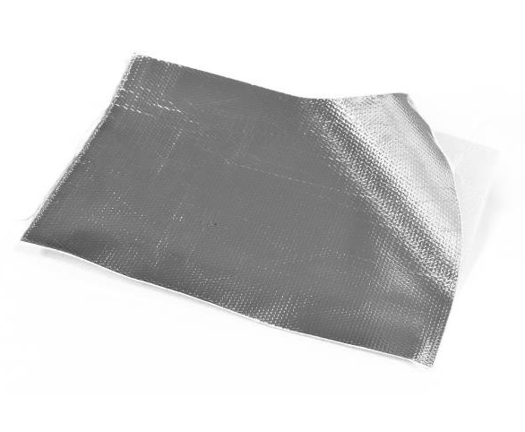 Protectie Termica Moto Vicma 195 X 140 X 1.6MM MO 43668