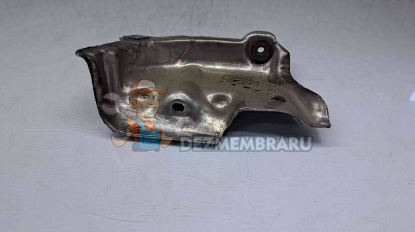 Protectie termica Peugeot 3008 [Fabr 2009-2016] 9684448580