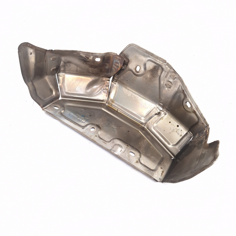Protectie Termica Peugeot 308 (4A, 4C) 2007 - 2013 Benzina