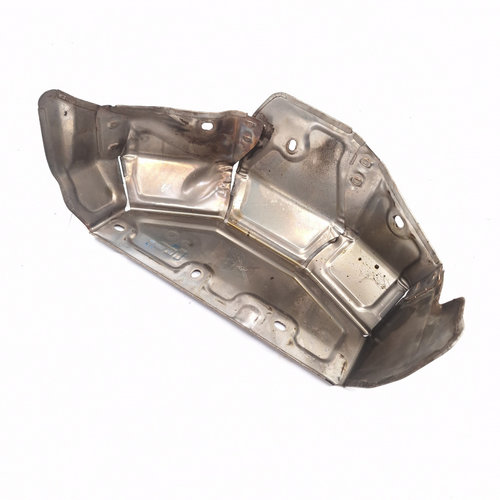 Protectie Termica Peugeot 308 (4A, 4C) 2007 - 2013 Benzina