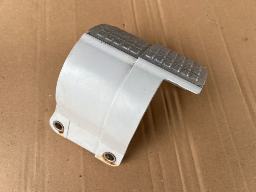 Protectie termica planetara 1J0407721C, Audi, Skoda, Seat, Vw