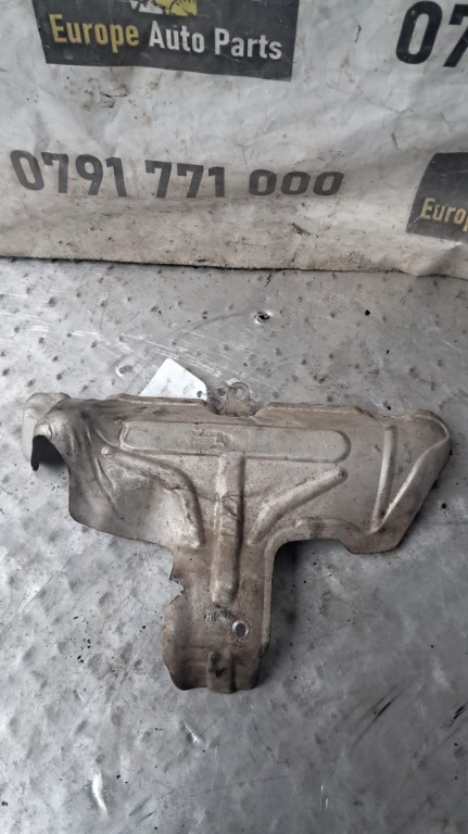 Protectie termica Volvo V70 2.0 D cod mo