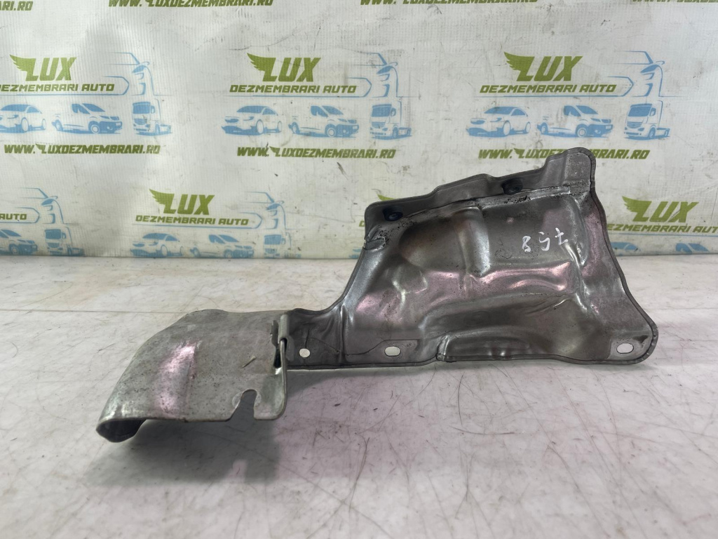 Protectie terminca AV61-9N454-AB 1.6 d D4162T Volvo V40 2 [2012 - 2016] 1.6 d D4162T