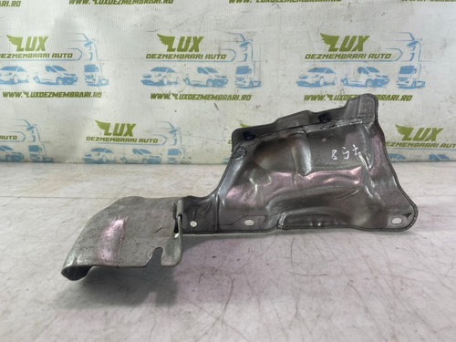 Protectie terminca AV61-9N454-AB 1.6 d D4162T Volvo V40 2 [2012 - 2016] 1.6 d D4162T