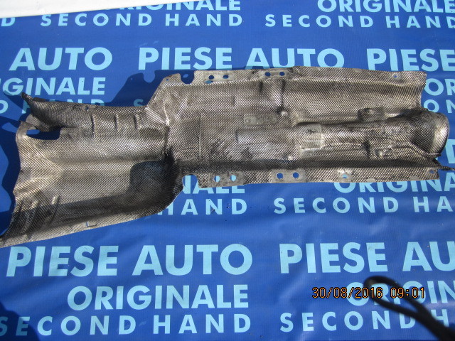Protectie tobe BMW E46 :7068516