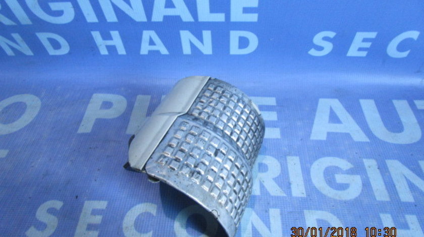 Protectie tobe VW Passat B6 ; 1K0407721A (planetara)