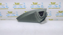 Protectie tweeter a1647201770 Mercedes-Benz GL-Cla...