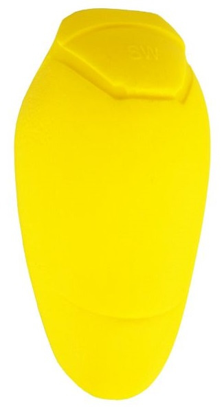 Protectie Umeri / Coate / Genunchi Moto Level 2 Unisex Marime Os Oxford OB126-OX