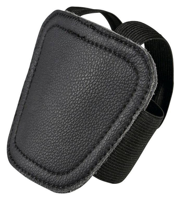 Protectie Universala Incaltaminte Moto Lampa LAM91331