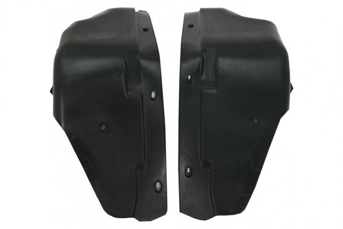 Protectii interioare pentru Aripi Laterale Fata compatibile cu Mercedes G-Class W463 (1989-2017) FFI...