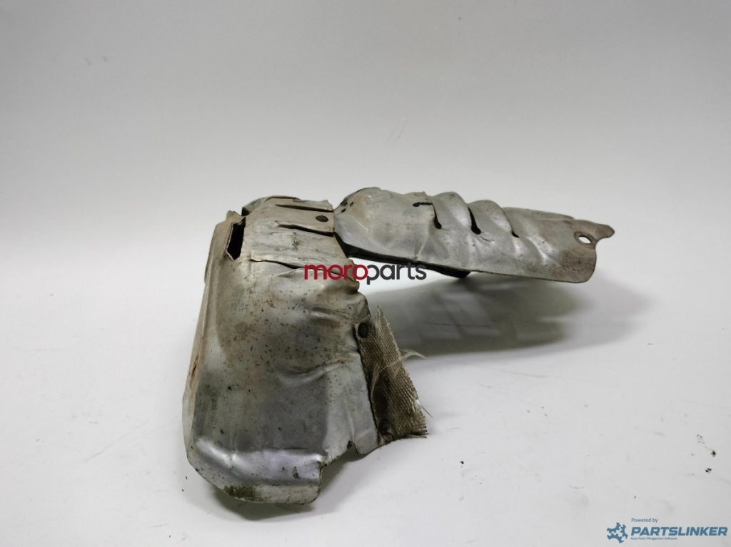 Protectii termice catalizator SKODA FABIA (6Y2) [ 1999 - 2008 ] OEM 03D253041H