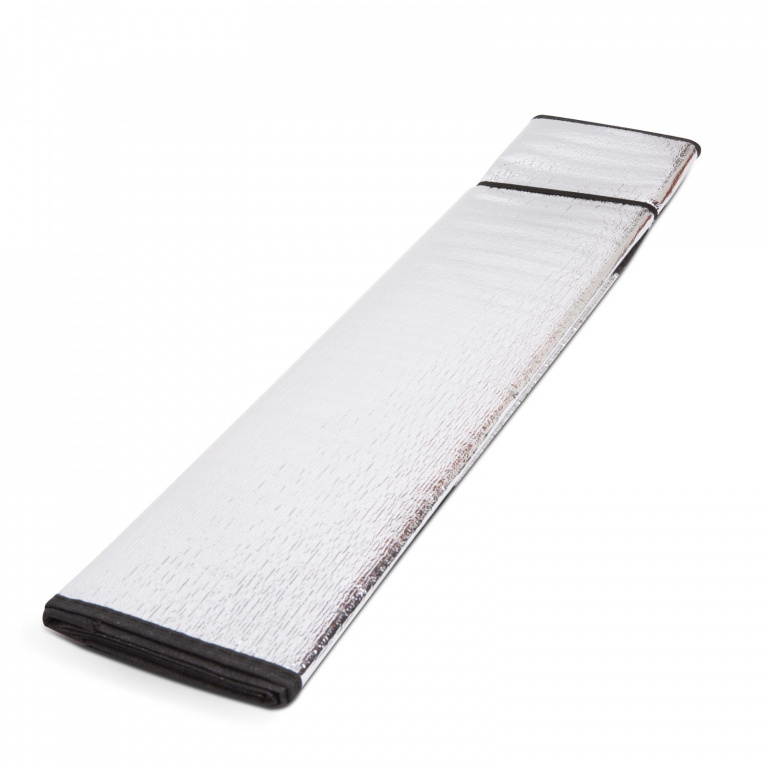 Protector parbriz pt. toate anotimpurile 55804