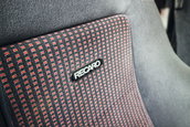 Prototip Ford Sierra RS500 Cosworth