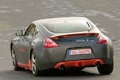 Prototip Nissan 370Z