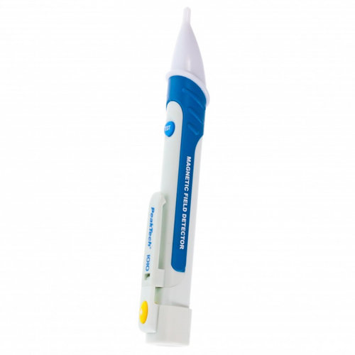 PT-P 1010 Tester de camp magnetic