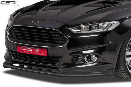 Ptrelungire Bara Fata Ford Mondeo MK5 CSL178